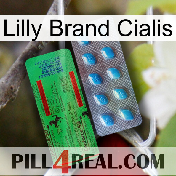 Lilly Brand Cialis new03.jpg